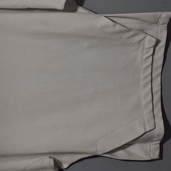 Nike White Top - Picture 3 of 8